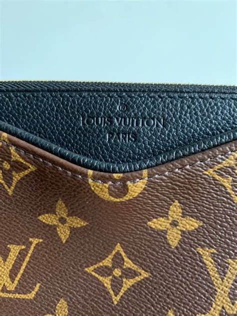 louis vuitton wallet philippines price list 2017|Compare & Buy Louis Vuitton Purses & Wallets in Singapore.